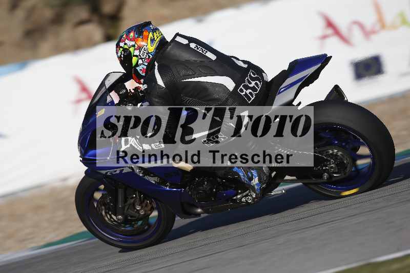 /Archiv-2024/02 29.01.-02.02.2024 Moto Center Thun Jerez/Gruppe rot-red/backside